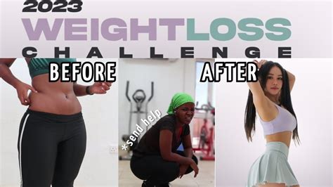 chloe ting weight loss challenge 2023|chloe ting challenge 2 weeks.